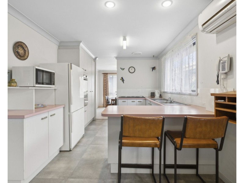 6 Tambar Place, Urunga NSW 2455