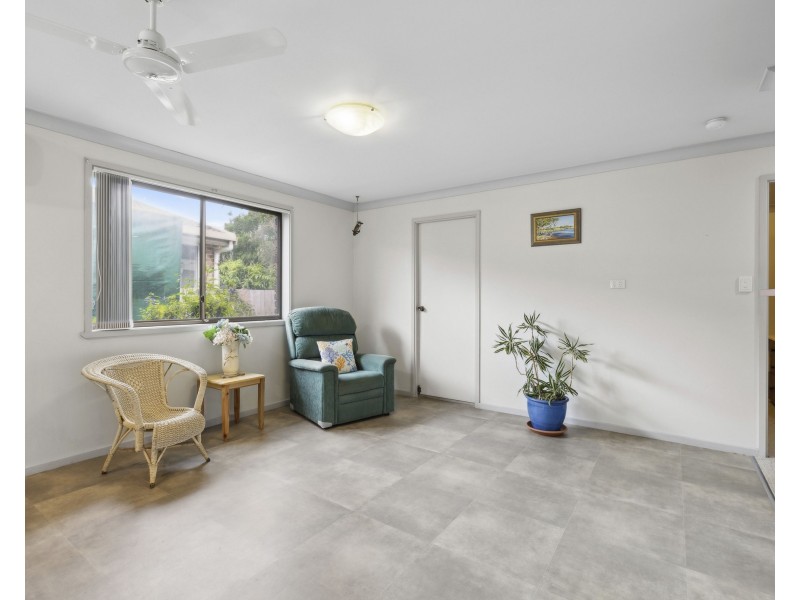 6 Tambar Place, Urunga NSW 2455