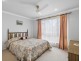6 Tambar Place, Urunga NSW 2455