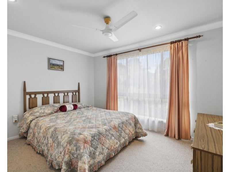 6 Tambar Place, Urunga NSW 2455