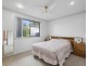 6 Tambar Place, Urunga NSW 2455