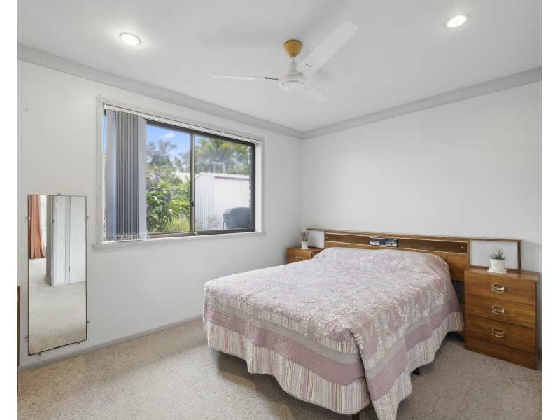 6 Tambar Place, Urunga NSW 2455