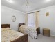 6 Tambar Place, Urunga NSW 2455