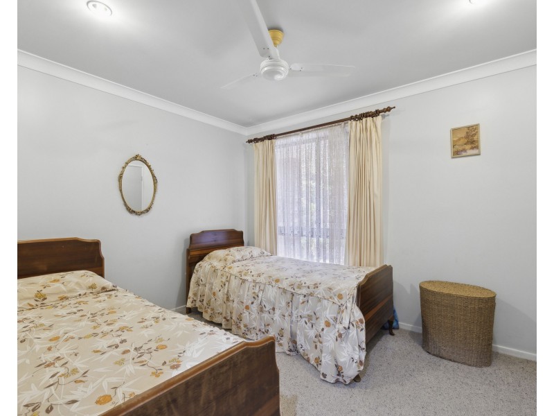 6 Tambar Place, Urunga NSW 2455