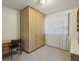 6 Tambar Place, Urunga NSW 2455