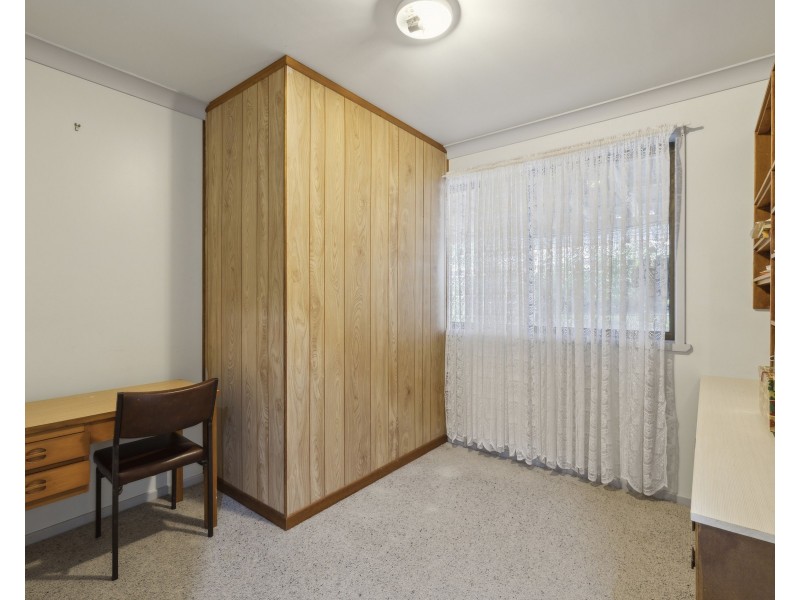 6 Tambar Place, Urunga NSW 2455