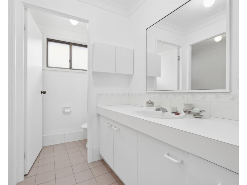 6 Tambar Place, Urunga NSW 2455