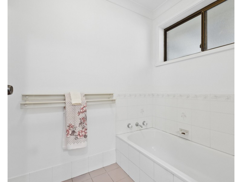 6 Tambar Place, Urunga NSW 2455