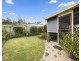 6 Tambar Place, Urunga NSW 2455