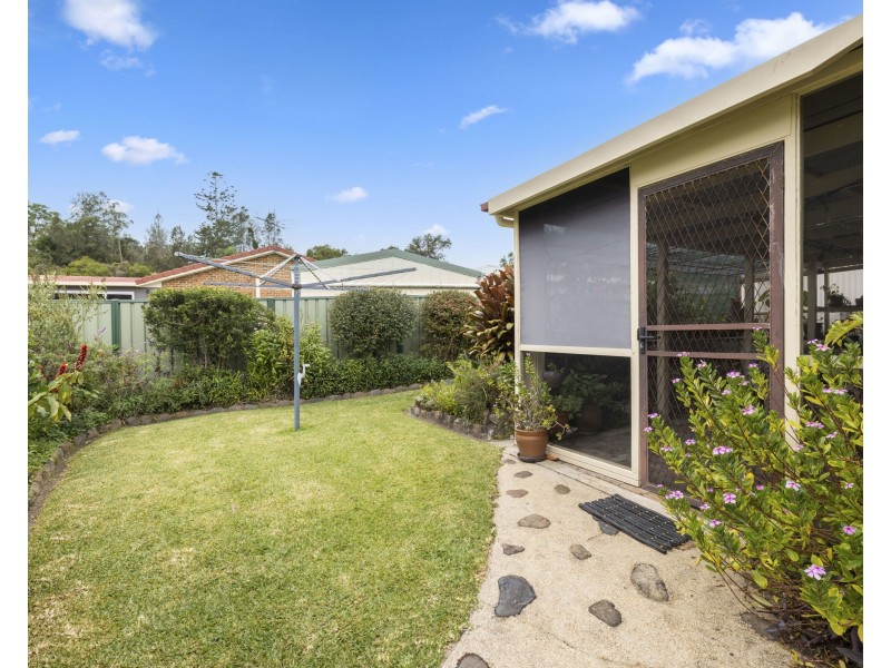 6 Tambar Place, Urunga NSW 2455