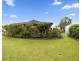6 Tambar Place, Urunga NSW 2455