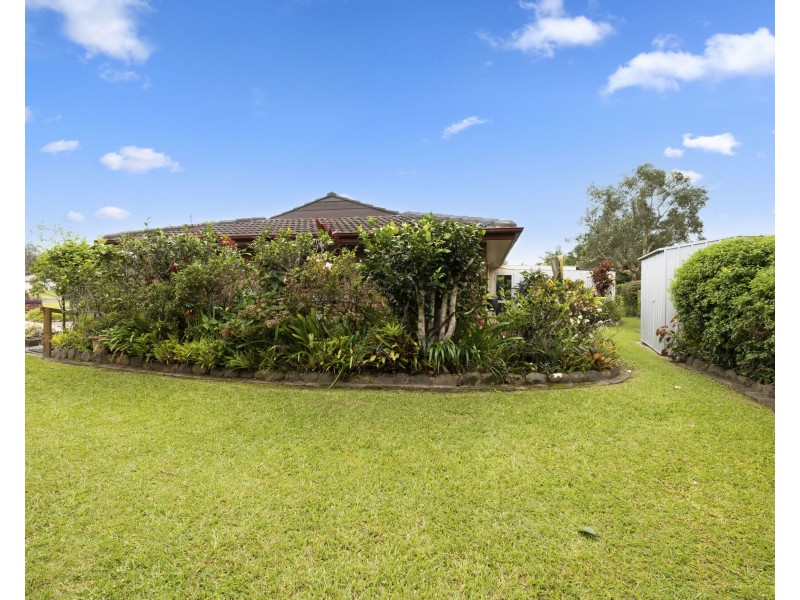 6 Tambar Place, Urunga NSW 2455