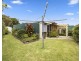6 Tambar Place, Urunga NSW 2455