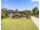 6 Tambar Place, Urunga NSW 2455