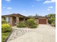 6 Tambar Place, Urunga NSW 2455