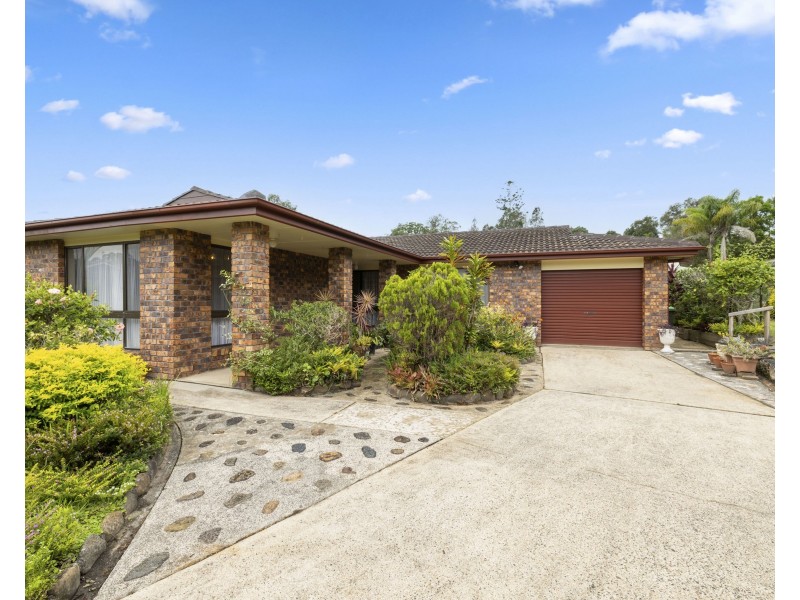 6 Tambar Place, Urunga NSW 2455