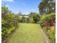 6 Tambar Place, Urunga NSW 2455