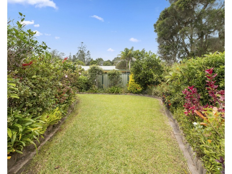 6 Tambar Place, Urunga NSW 2455