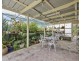 6 Tambar Place, Urunga NSW 2455