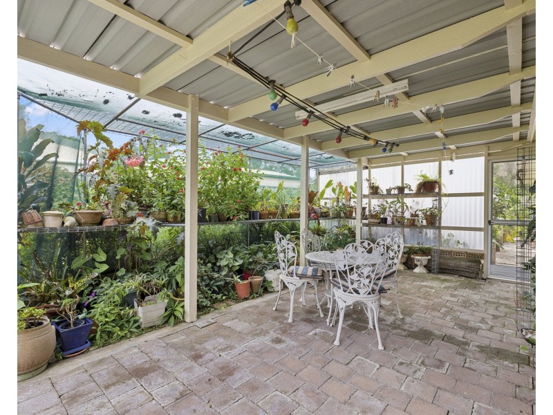 6 Tambar Place, Urunga NSW 2455