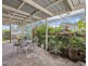 6 Tambar Place, Urunga NSW 2455