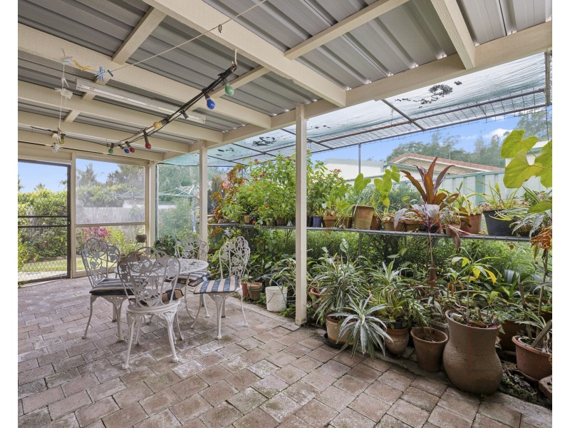 6 Tambar Place, Urunga NSW 2455