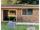 4/39 Morgo Street, Urunga NSW 2455