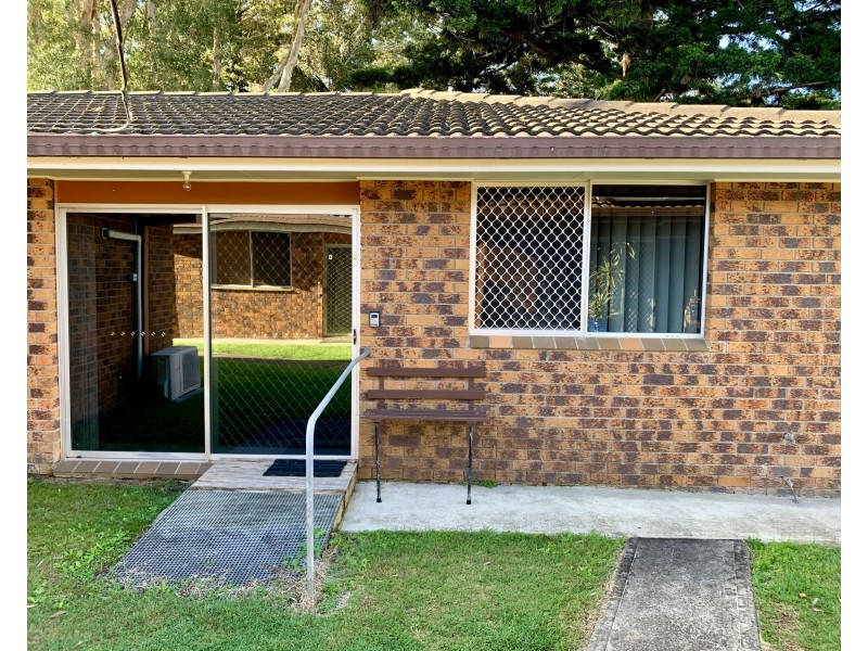 4/39 Morgo Street, Urunga NSW 2455