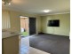 4/39 Morgo Street, Urunga NSW 2455