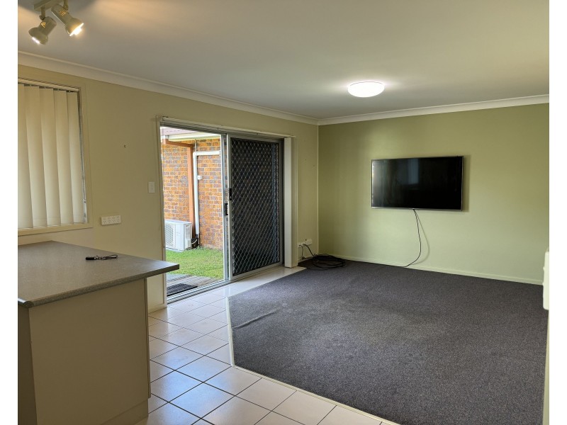 4/39 Morgo Street, Urunga NSW 2455