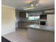 4/39 Morgo Street, Urunga NSW 2455