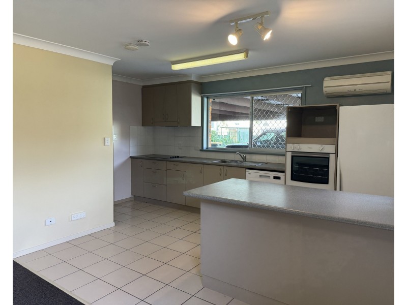 4/39 Morgo Street, Urunga NSW 2455