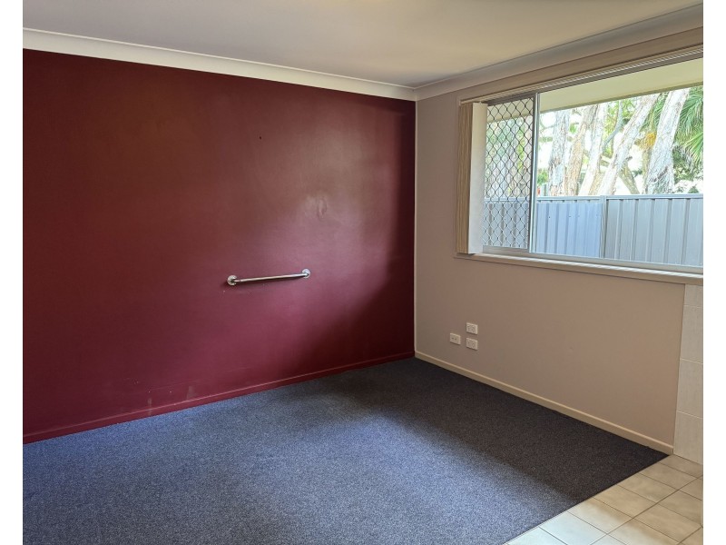 4/39 Morgo Street, Urunga NSW 2455