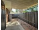 4/39 Morgo Street, Urunga NSW 2455