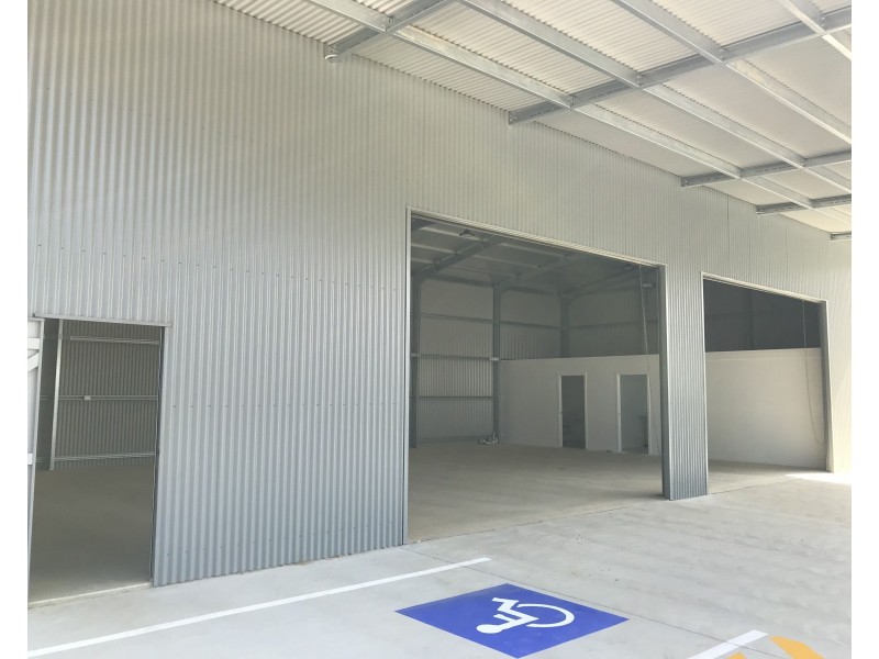 1 9 Alex Pike Drive, Raleigh NSW 2454