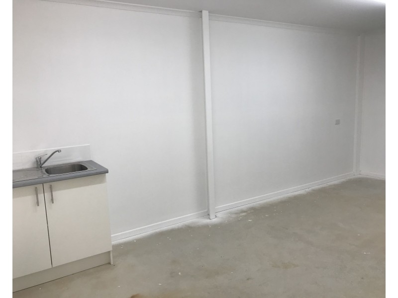 1 9 Alex Pike Drive, Raleigh NSW 2454