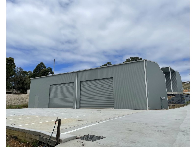 1 9 Alex Pike Drive, Raleigh NSW 2454