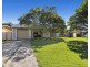 11 Rosedale Drive, Urunga NSW 2455