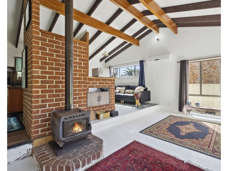 11 Rosedale Drive, Urunga NSW 2455