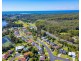 11 Rosedale Drive, Urunga NSW 2455