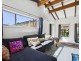 11 Rosedale Drive, Urunga NSW 2455