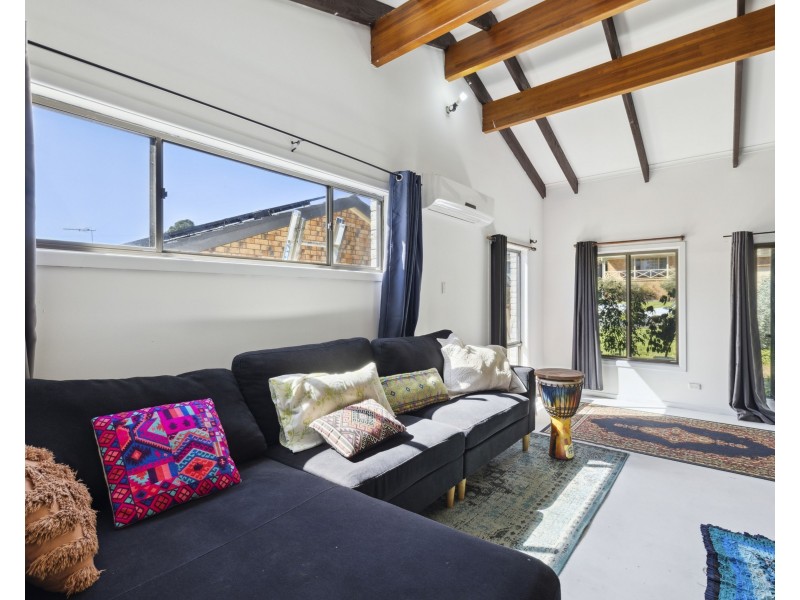 11 Rosedale Drive, Urunga NSW 2455