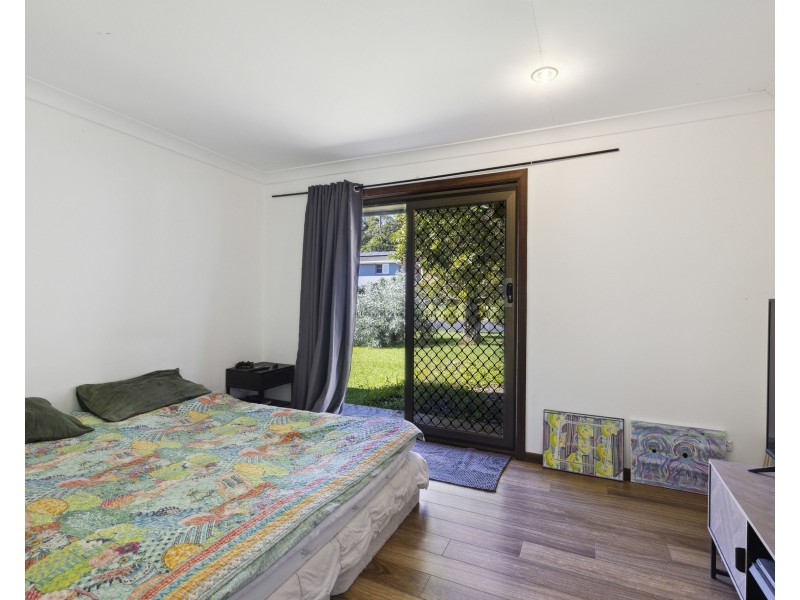 11 Rosedale Drive, Urunga NSW 2455
