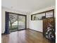 11 Rosedale Drive, Urunga NSW 2455