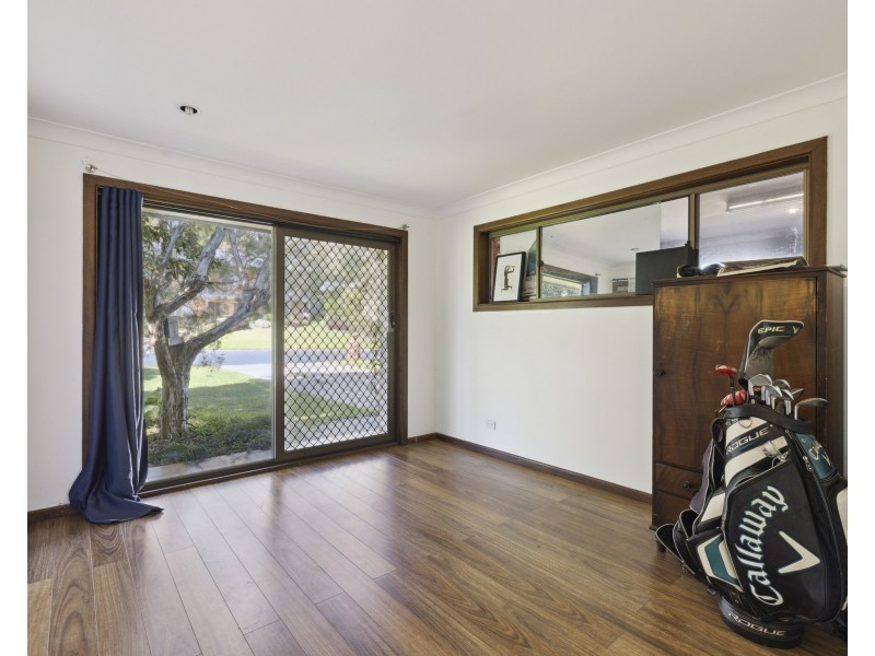 11 Rosedale Drive, Urunga NSW 2455
