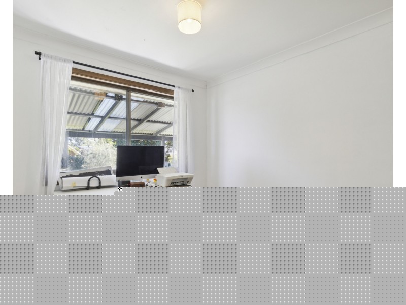 11 Rosedale Drive, Urunga NSW 2455