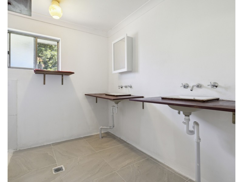 11 Rosedale Drive, Urunga NSW 2455