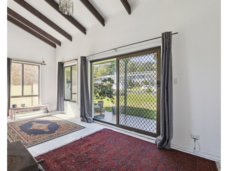 11 Rosedale Drive, Urunga NSW 2455
