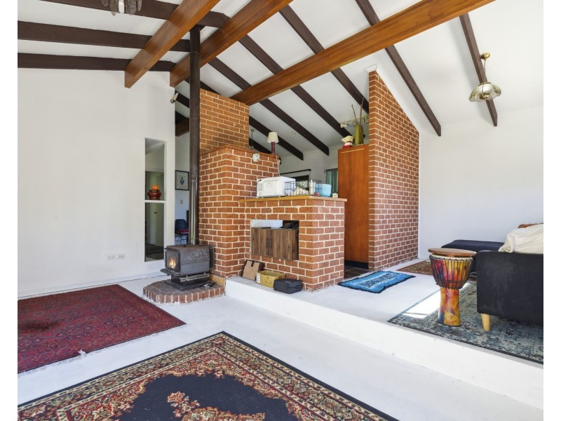 11 Rosedale Drive, Urunga NSW 2455