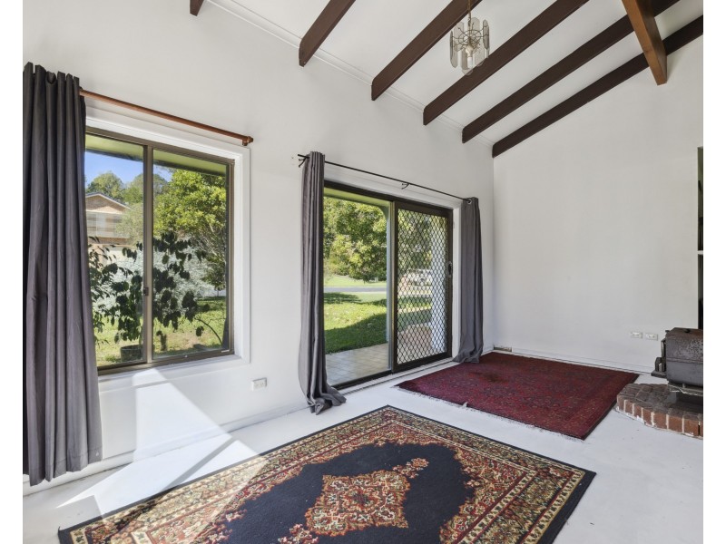11 Rosedale Drive, Urunga NSW 2455